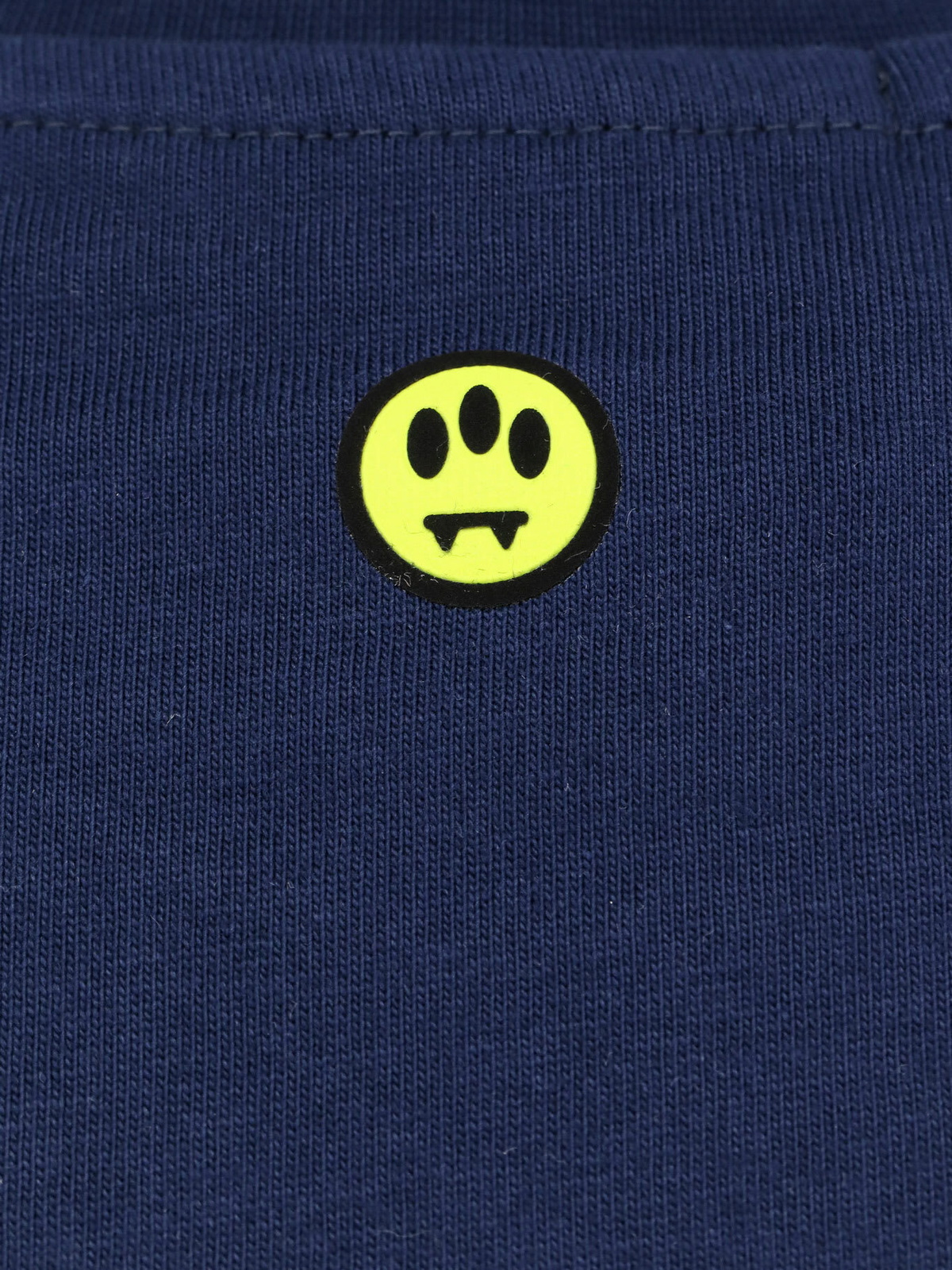 Barrow T-shirt