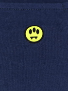 Barrow T-shirt