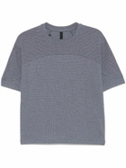 J.LAL Crater T-Shirt