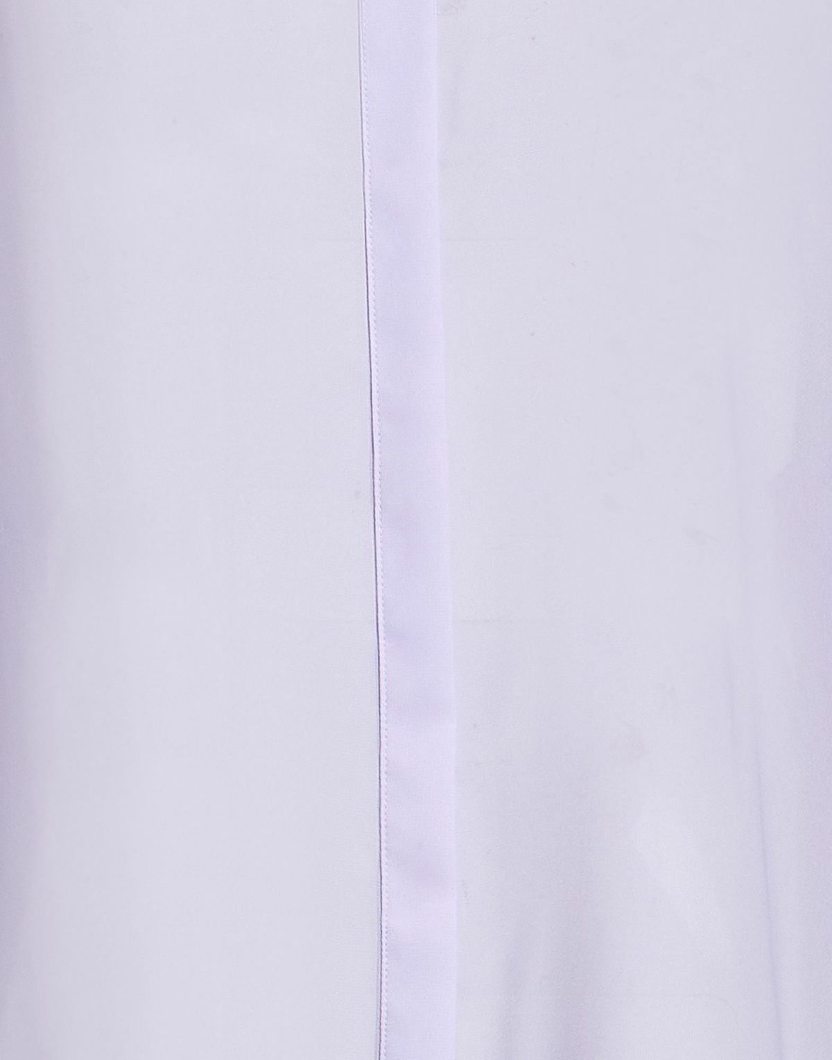 Erika Cavallini Womens Shirt Lilac