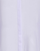 Erika Cavallini Womens Shirt Lilac