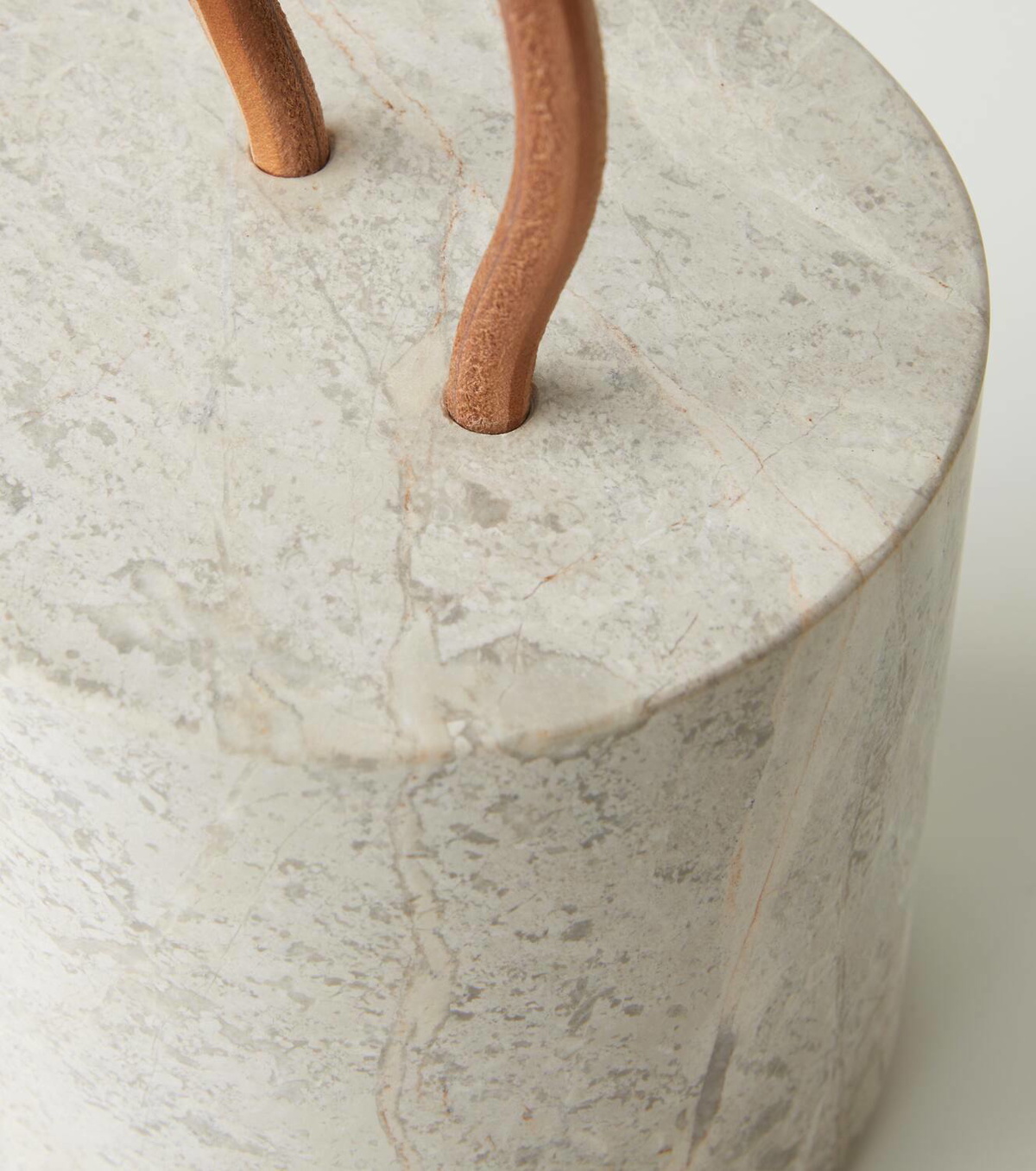 Michaël Verheyden Calleporte doorstopper
