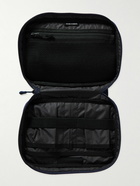 Herschel Supply Co - Anchor CORDURA Organiser