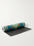 Pendleton - Yeti Yoga Trekk Tucson Printed Yoga Mat