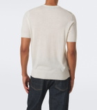 Arch4 Mr Gubbins cashmere sweater