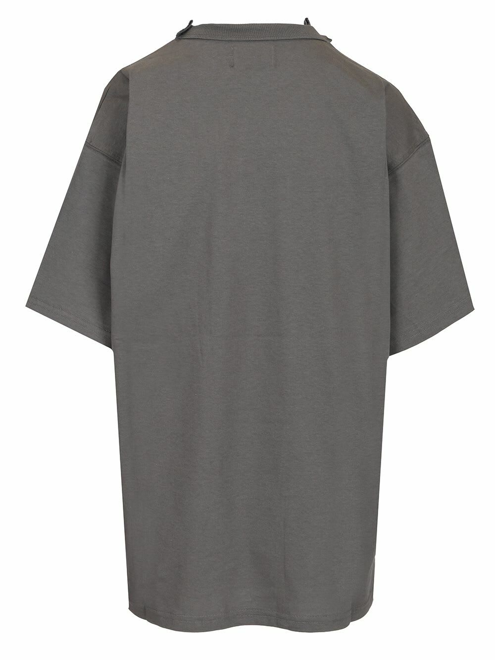 Magliano I Suffer Tee