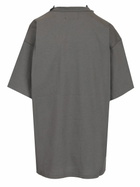 Magliano I Suffer Tee