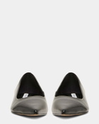 Steve Madden Ardyn Heels in Black