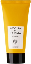 Acqua Di Parma Barbiere Soft Shaving Cream, 75 mL