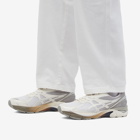 Asics Men's x Dime GT-2160 Sneakers in Cream