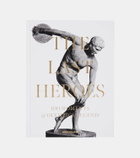Assouline The Last Heroes: 100 Moments Of Olympics Legend book