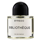 Byredo - Bibliotheque Eau De Parfum Spray 50ml/1.6oz
