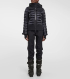 Toni Sailer Caytlyn Splendid ski jacket