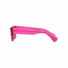 Alain Mikli 5059 Sole001/87
