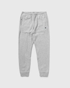 Champion Rib Cuff Pants Grey - Mens - Sweatpants