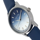 Sophie And Freda San Diego Quartz Blue Dial Ladies Watch SF5102