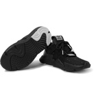 adidas Originals - Prophere Sneakers - Men - Black