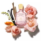 Creed Ladies Creed Eladaria EDP Spray 2.5 oz Fragrances 3508440004185