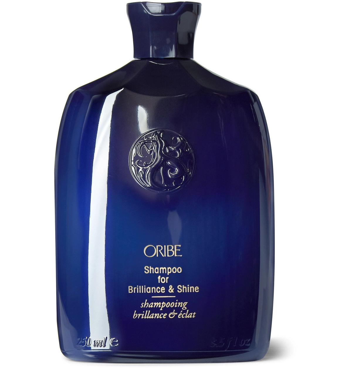 Oribe Shampoo for Brilliance & Shine, 250ml Colorless Oribe
