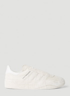 Y-3 Gazelle Sneakers