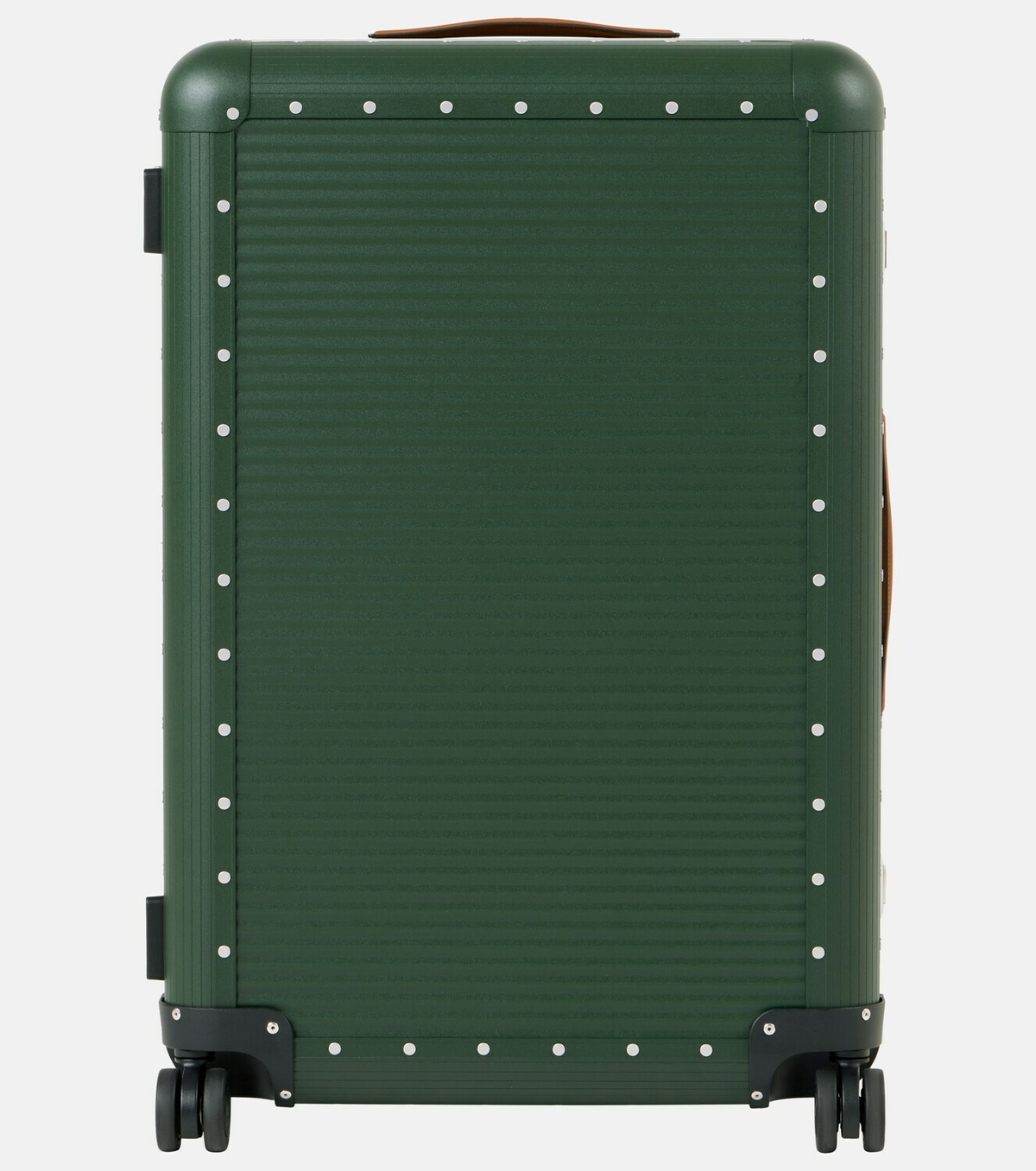 FPM Milano Bank Spinner 76 suitcase