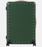FPM Milano Bank Spinner 76 suitcase