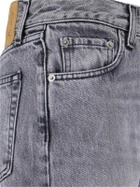 Haikure flora Bootcut Jeans