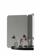 ARTEK 124 Medium Ryb Mirror