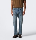 Polo Ralph Lauren Hampton straight jeans