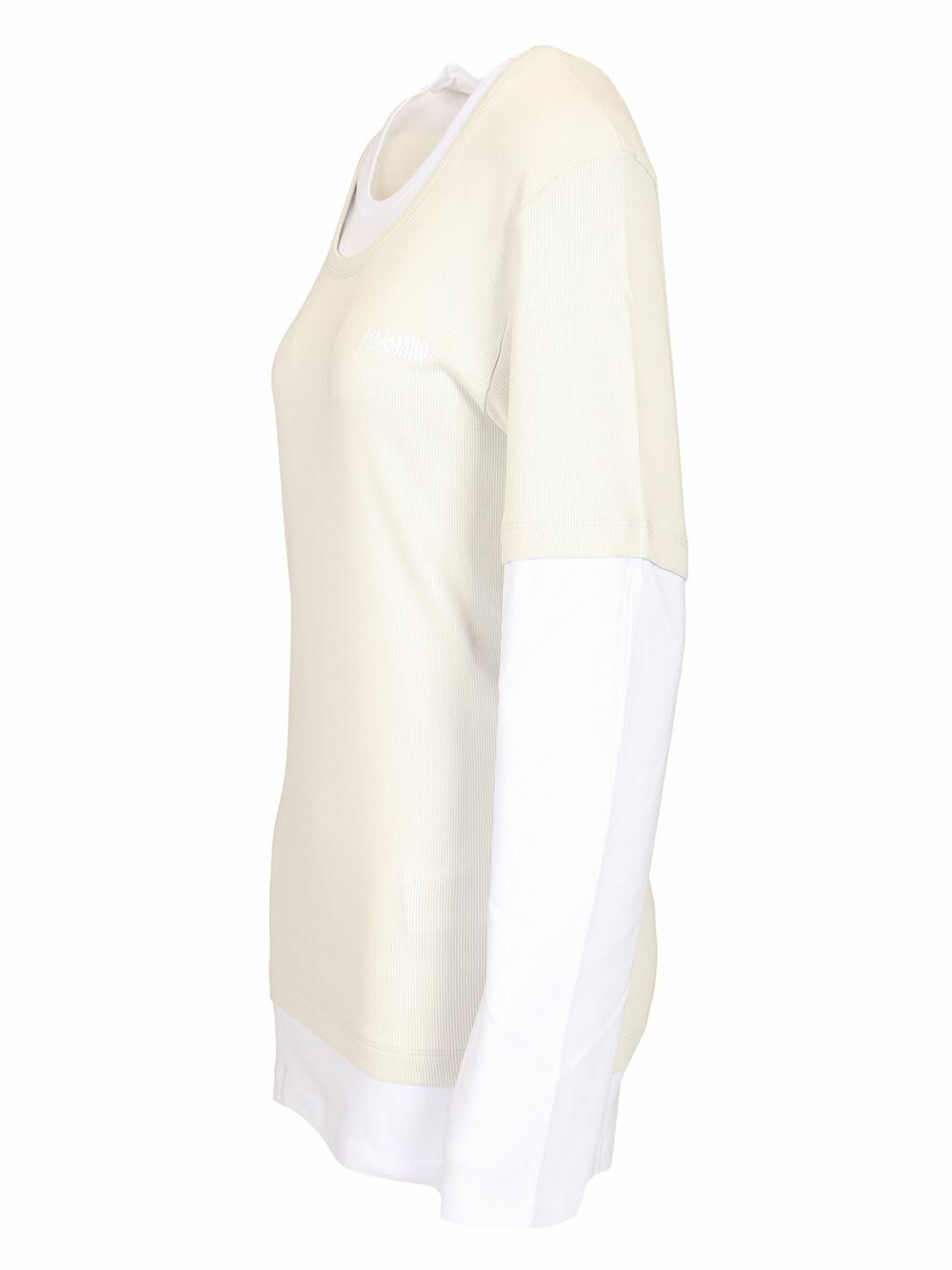 Magliano trauma T-shirt