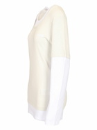 Magliano trauma T-shirt