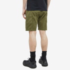 Gramicci Men's Gadget Short in Olive