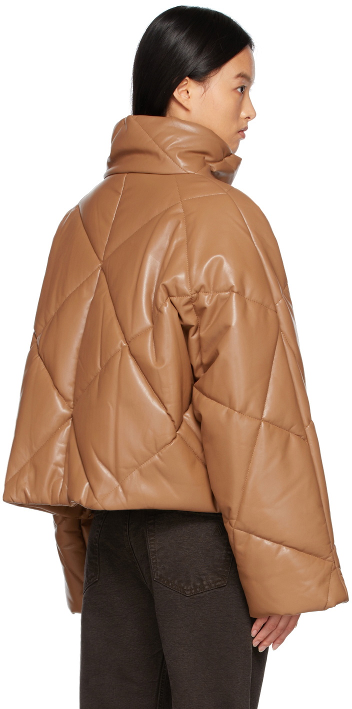 AINA JACKET
