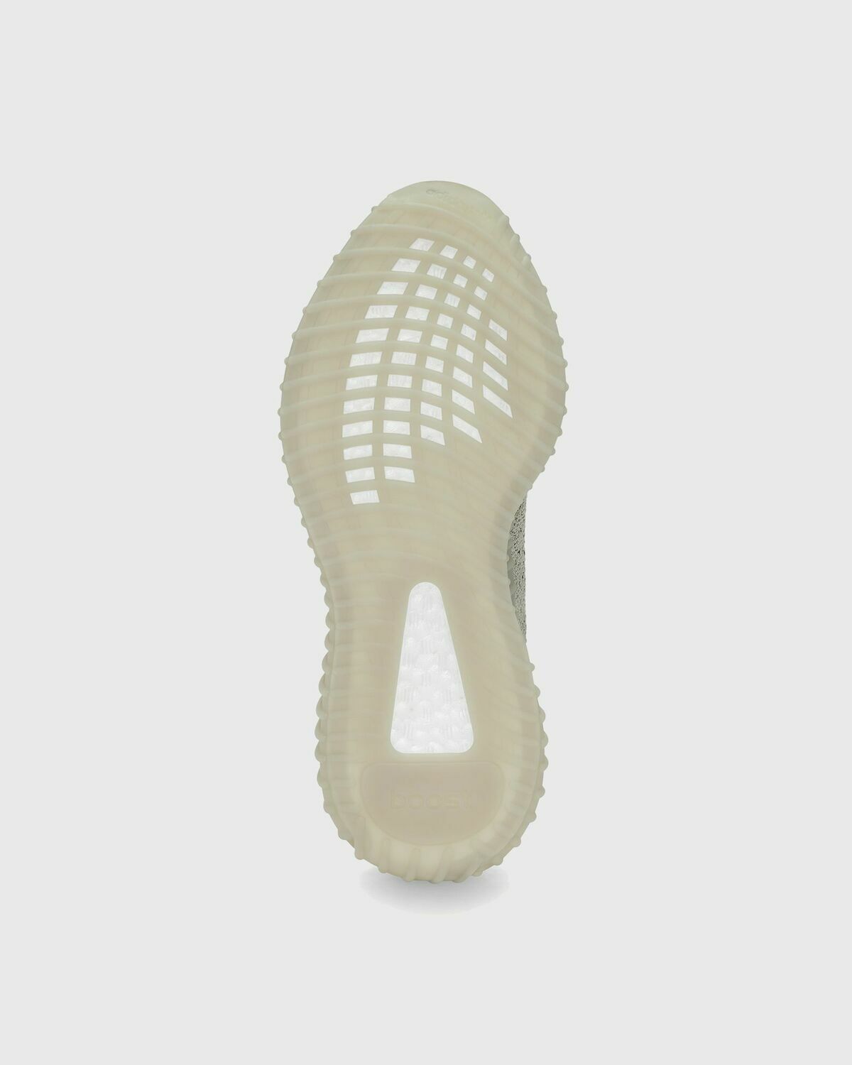 adidas gazelle silver green womens SneakSurf - Adidas Yeezy Slide Slate Grey