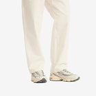 New Balance 1000 Sneaker in Sea Salt