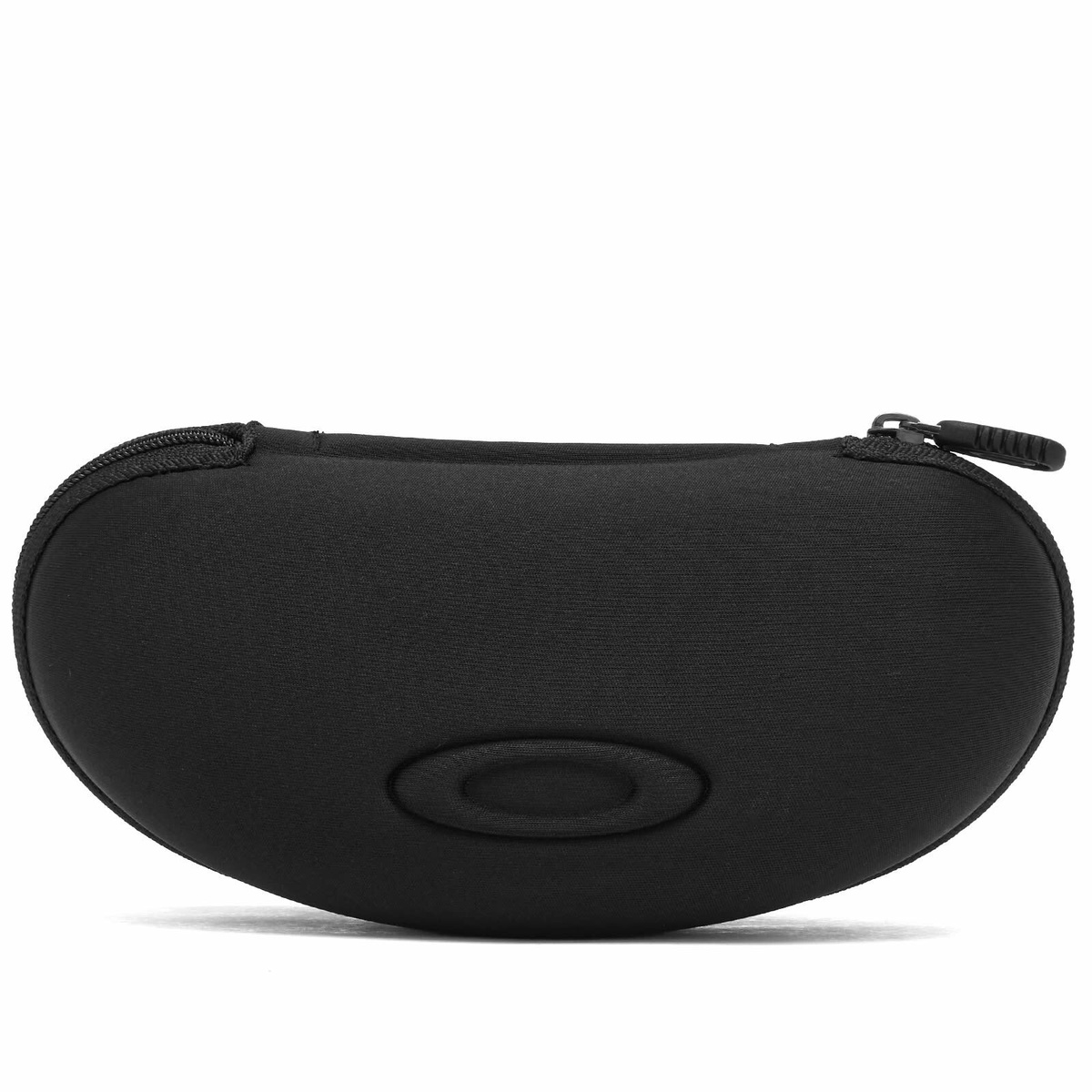 Oakley Latch Panal Sunglasses in Olive Ink/Prizm Tungesten 