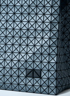 Bao Bao Issey Miyake Cart Reflector Tote Bag
