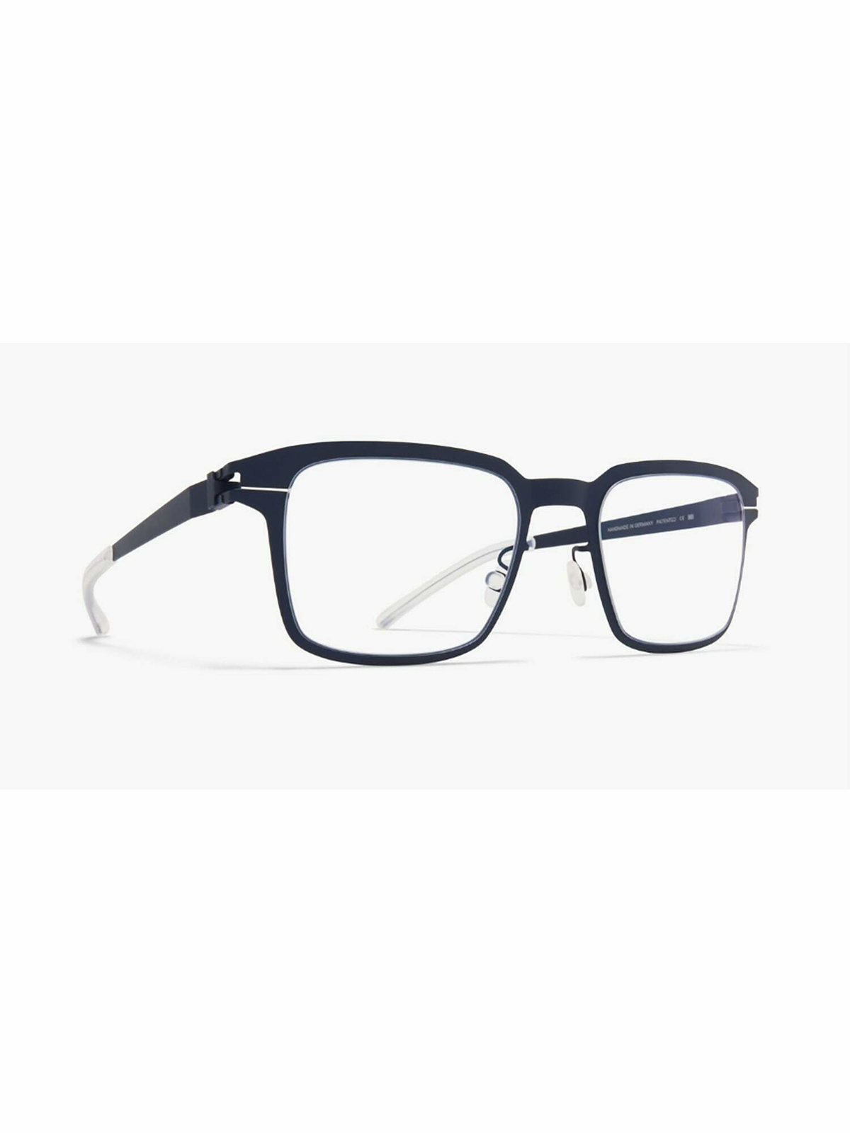 Mykita Matis Eyewear