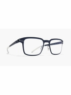 Mykita Matis Eyewear
