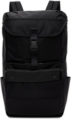 Master-Piece Co Black Age Backpack