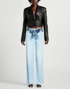 Guess Womens Jeans in Blue