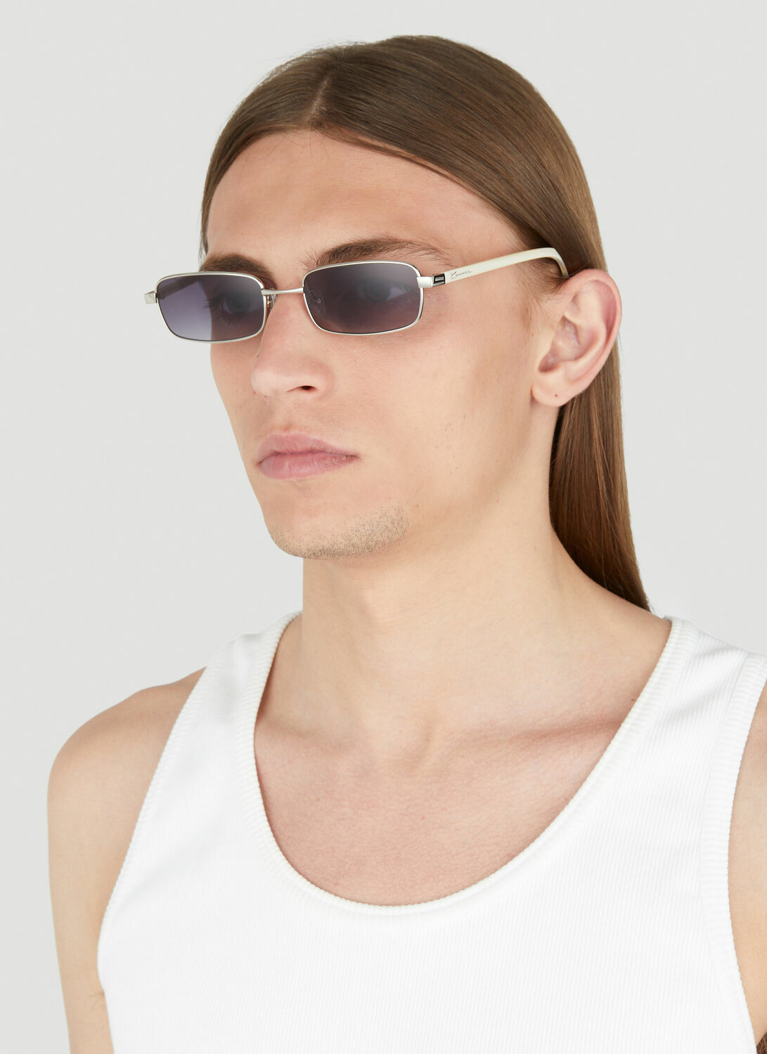 Lexxola Kenny Sunglasses