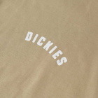 Dickies Men's Kerby T-Shirt in Desert Sand