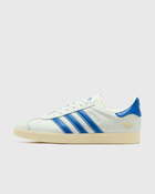 Adidas Gazelle Beige - Mens - Lowtop