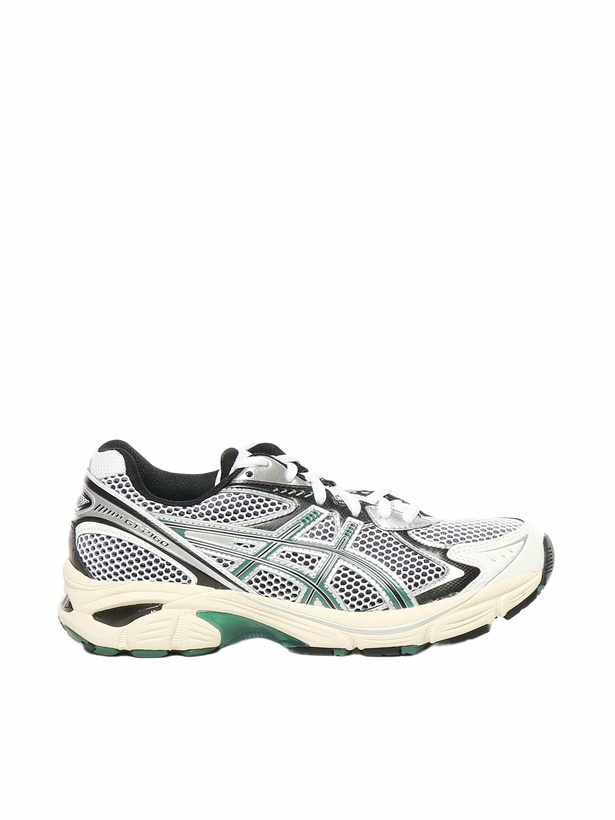 Photo: Asics Sneakers Gt-2160