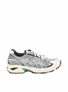 Asics Sneakers Gt-2160