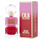Juicy Couture Ladies Oui EDT Spray 3.4 oz Fragrances 719346257718