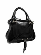 Chloé Marcie Shoulder Bag