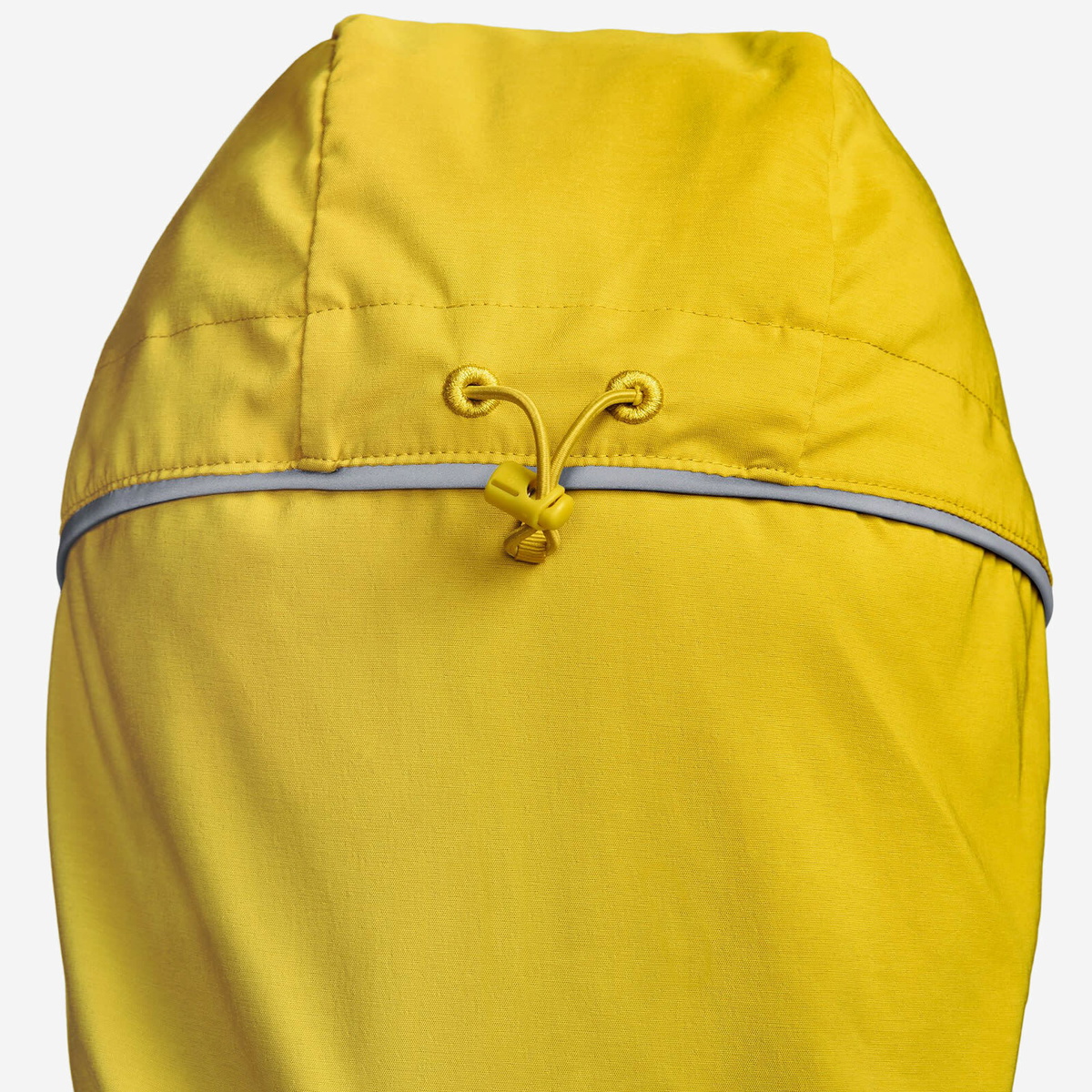 Nike x Patta Full Zip Jacket in Saffron Quartz Nike Nike x Patta Full Zip Jacket in Saffron Quartz Nike