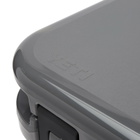 YETI Roadie 2.0 24 Cooler in Charcoal 